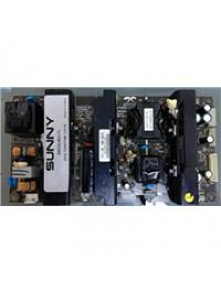 AY160S-4HF01, SUNNY AXEN LCD TV POWER BOARD